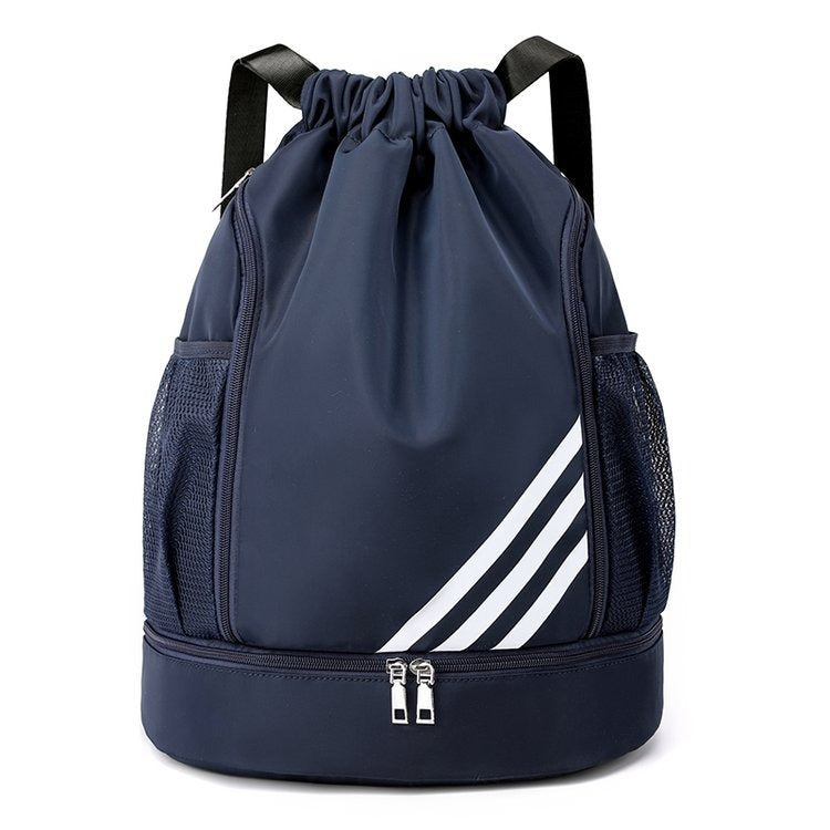 Faish!one Sport - Sac à dos de sport