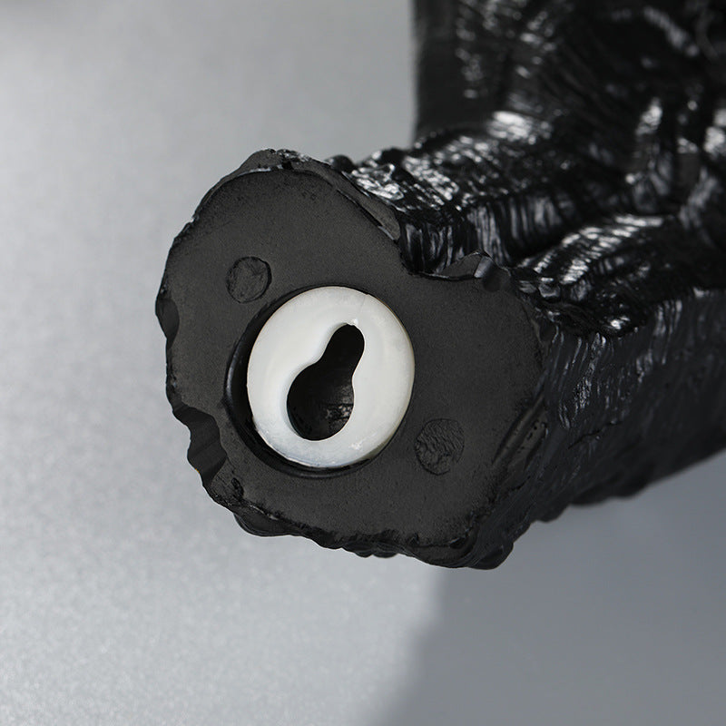 THEMEASHOP™- La main du démon déco Halloween