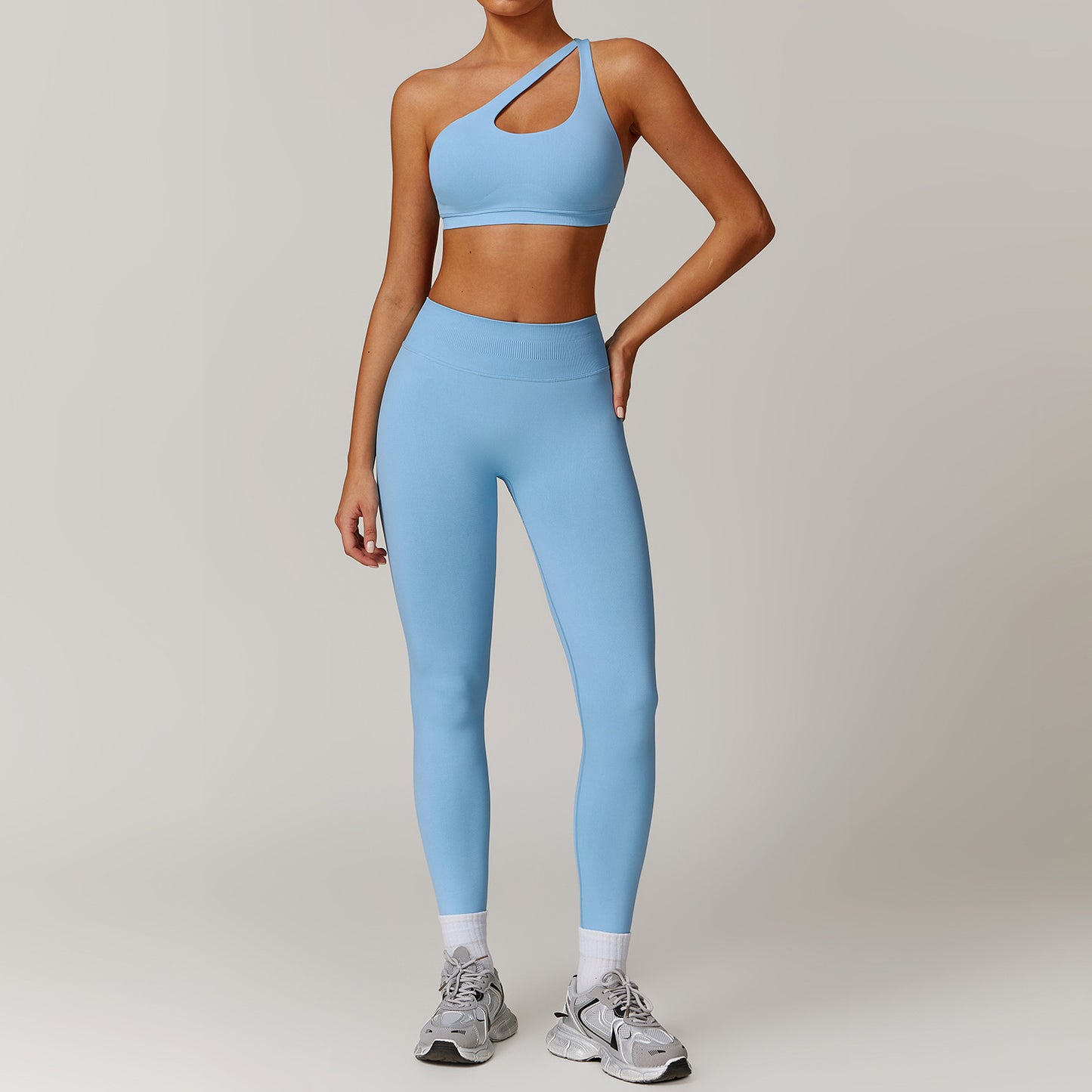 Faish!one Sport™- Ensemble running Shelbie