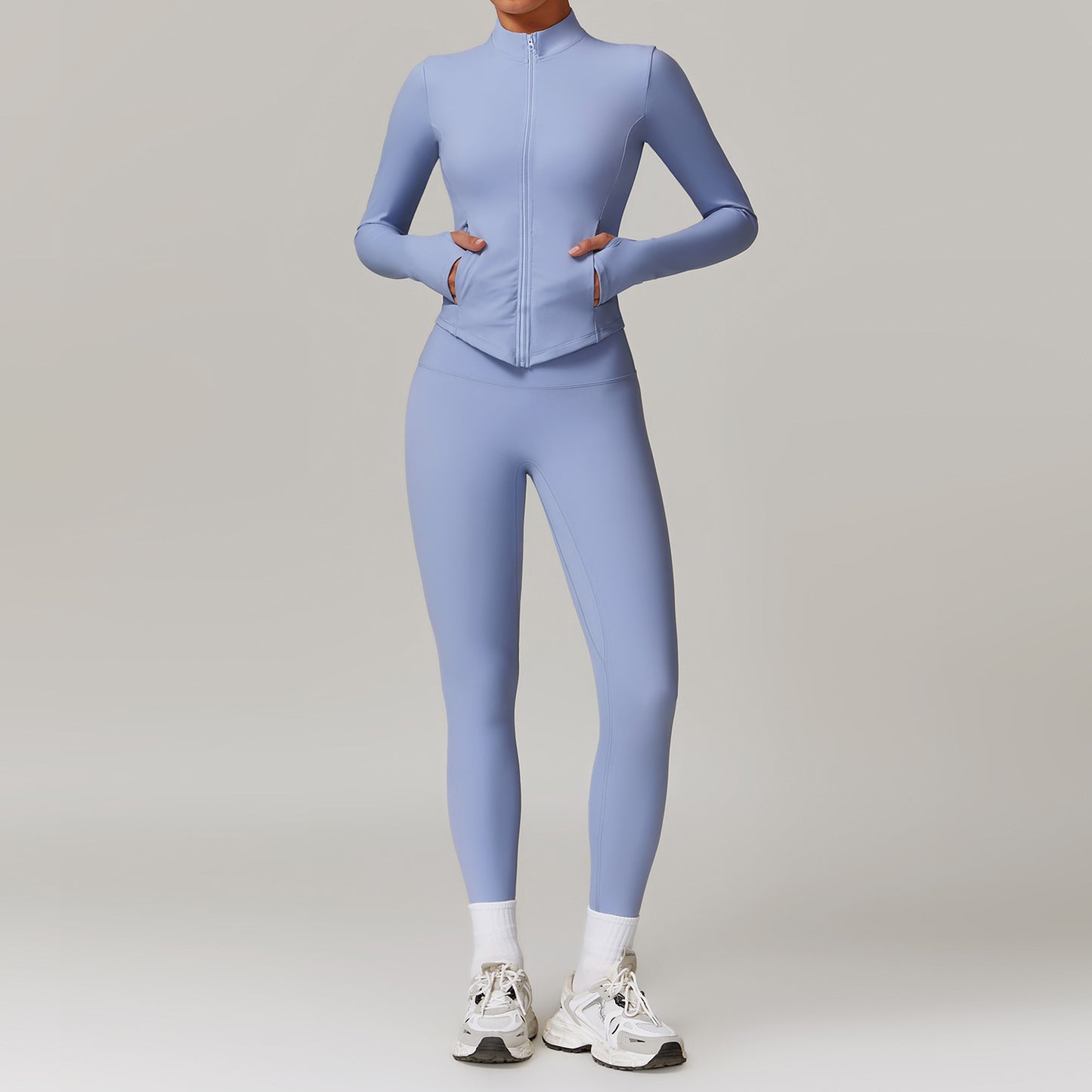 Faish!one Sport™- Ensemble amincissant Chantal