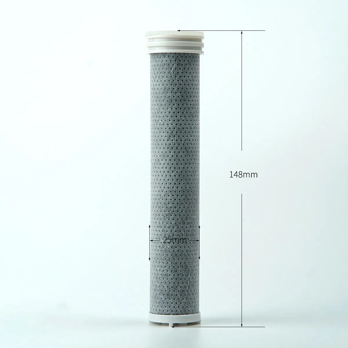VIRTUAL INSTITUT™ - Aromatherapy tête de douche Dyson