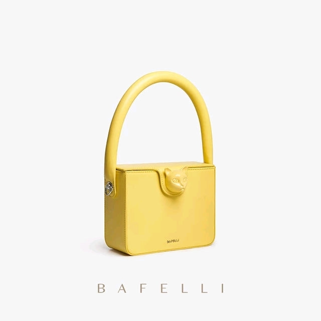 BAFELLI luxe sac à main