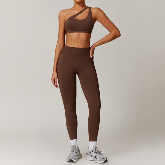 Faish!one Sport™- Ensemble running Shelbie
