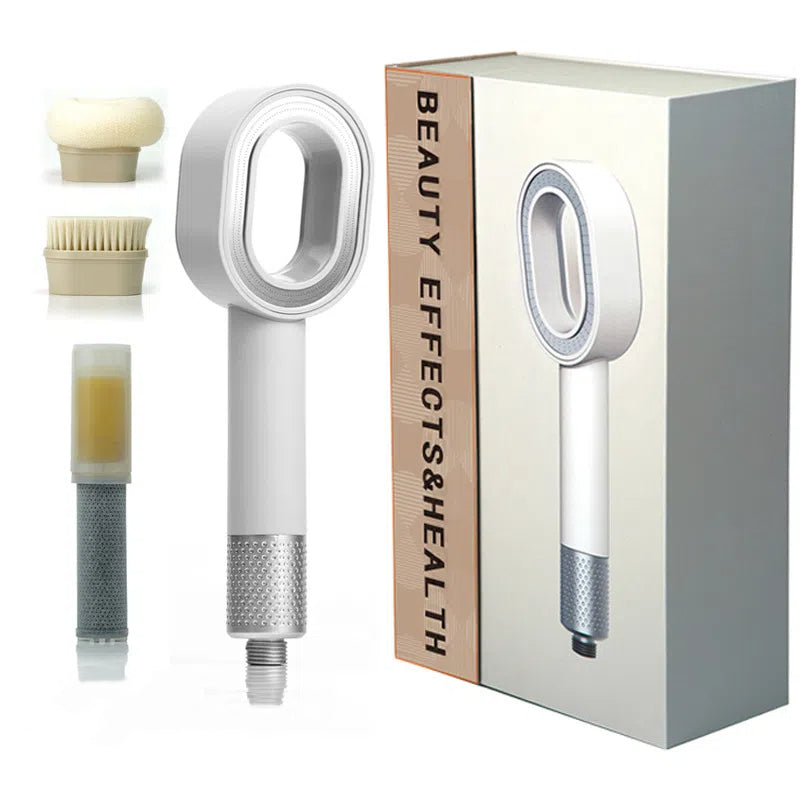 VIRTUAL INSTITUT™ - Aromatherapy tête de douche Dyson