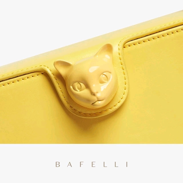 BAFELLI luxe sac à main
