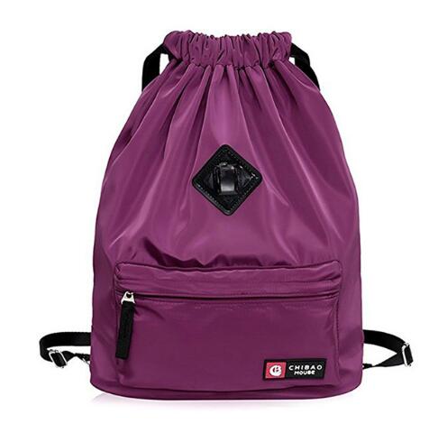 Faish!one Sport- Sac de gym waterproof