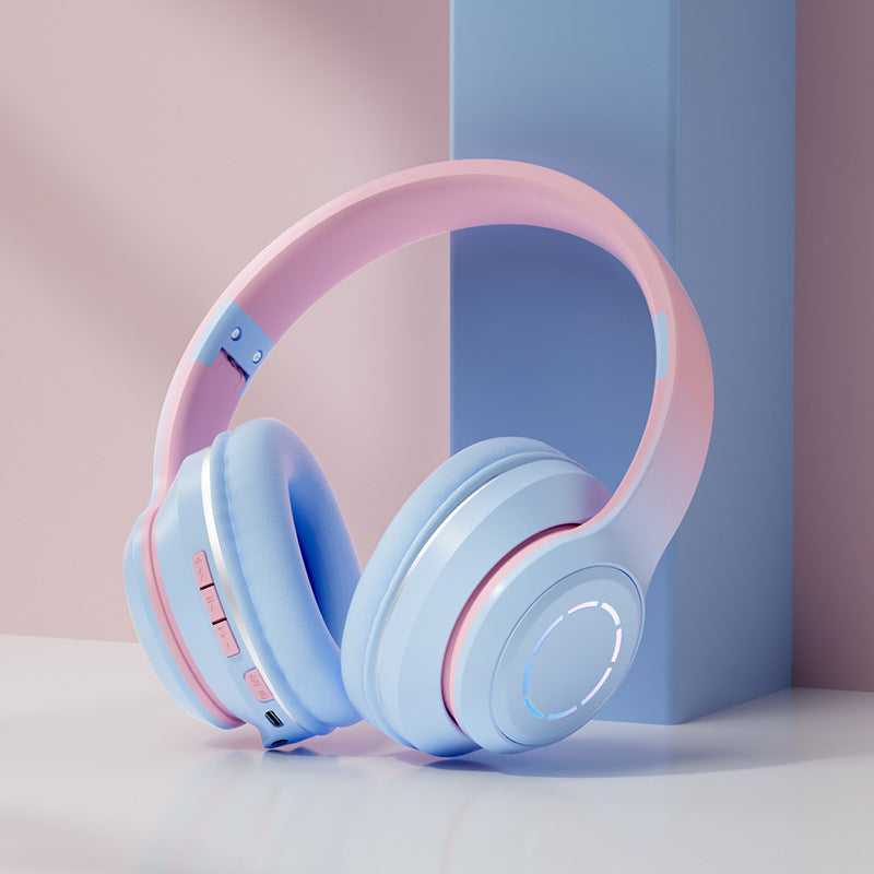Casque rétractable