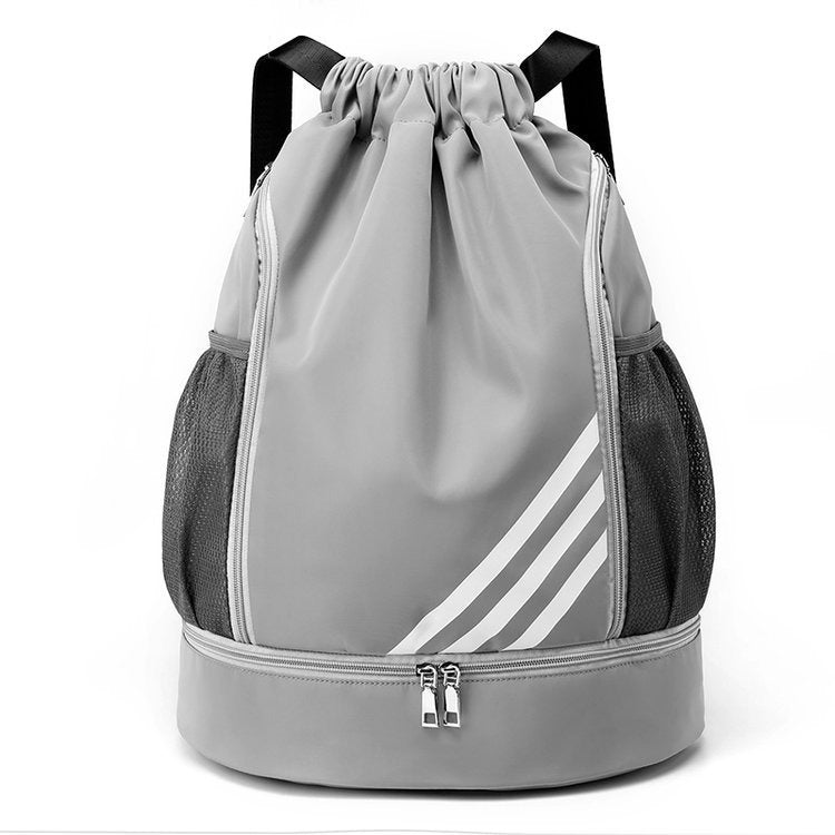 Faish!one Sport - Sac à dos de sport
