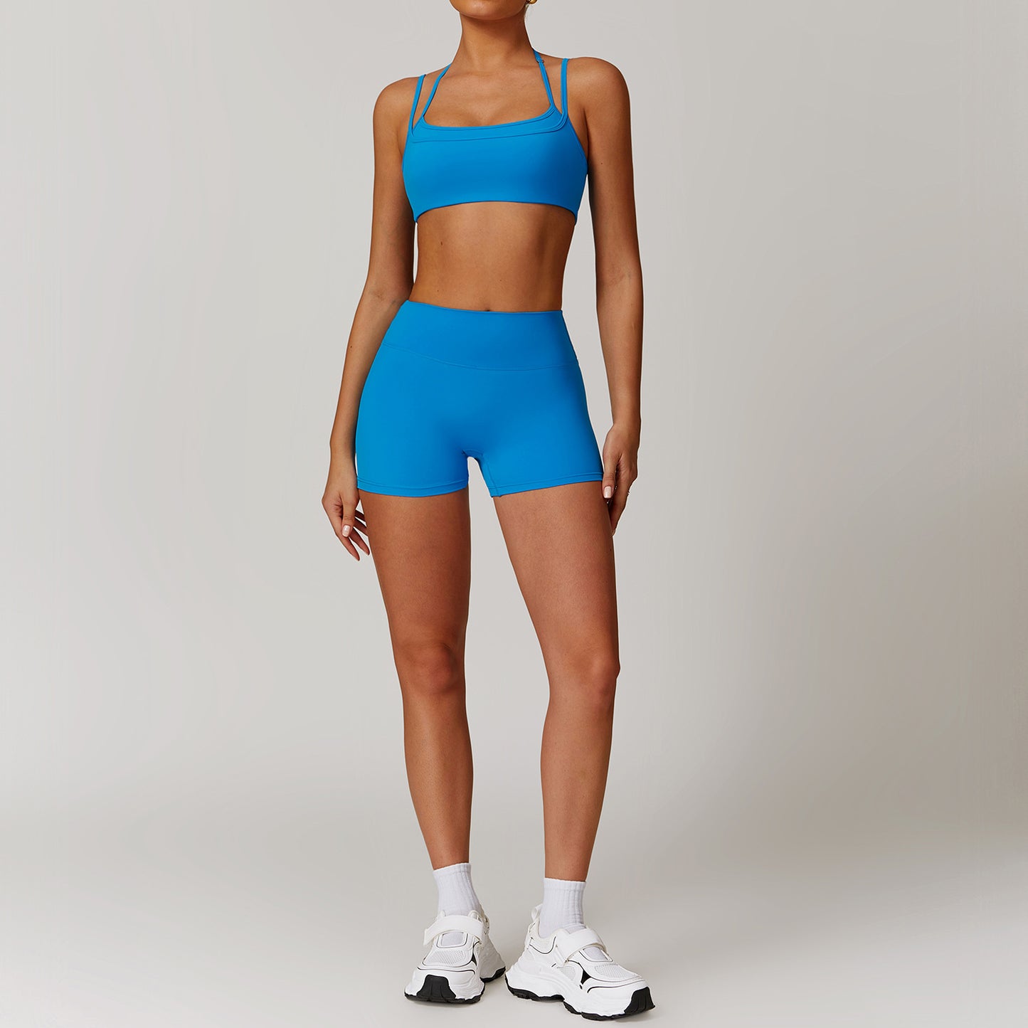 Faish!one Sport™ - Ensemble Yoga Tiffany