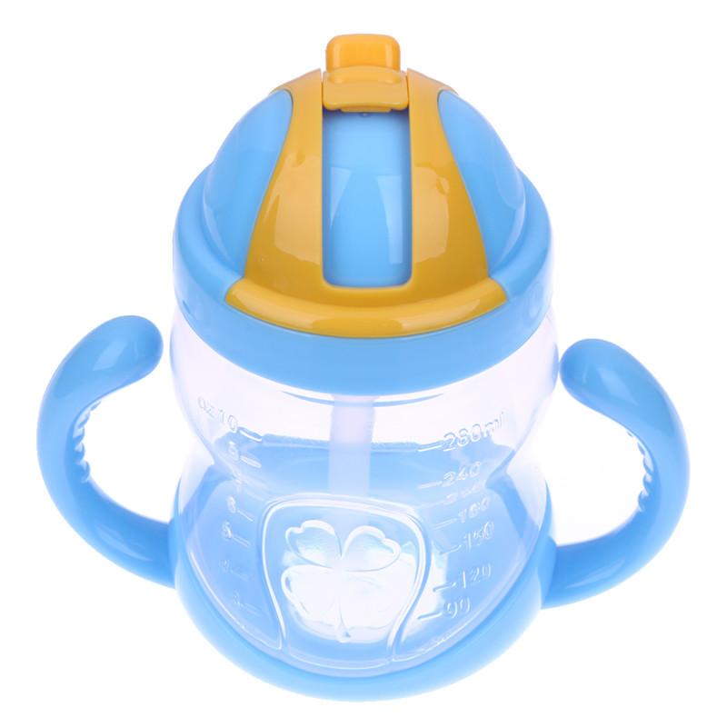 Feeding BAE'B- goblet de maintien d'apprentissage