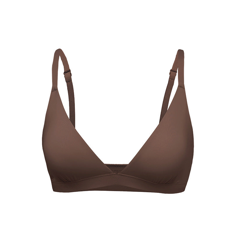 Faish!one Sport™- Soutien Lila
