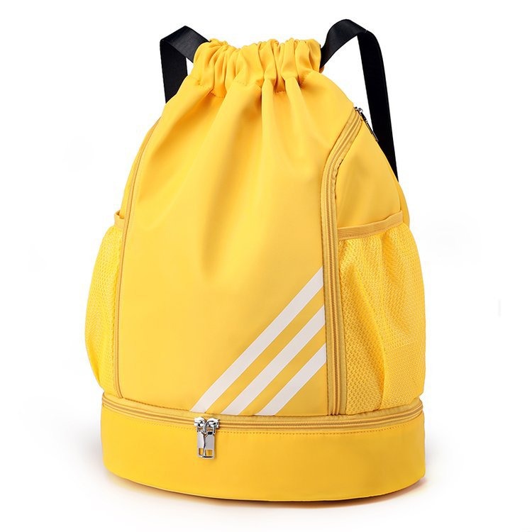 Faish!one Sport - Sac à dos de sport
