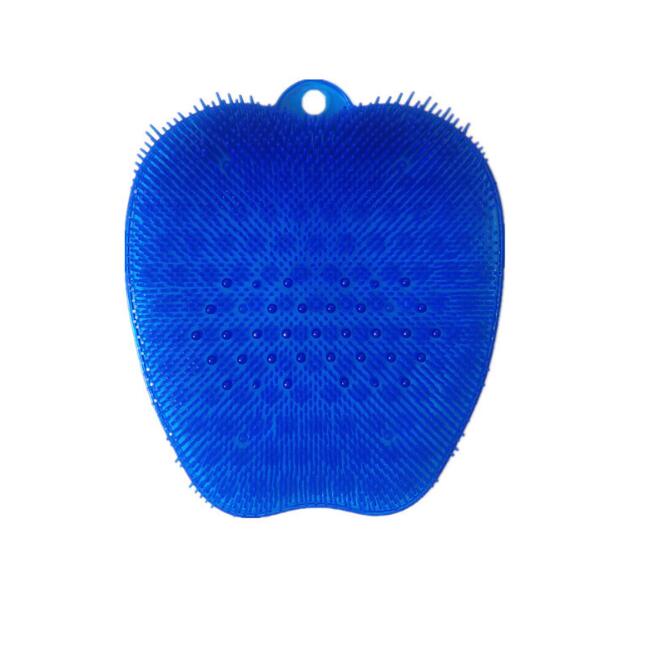 ESTHEMEA- Tapis Massant et nettoyant anti-dérapant