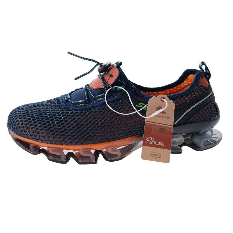 Faish!one Sport- Chaussure pour l'Athlétisme