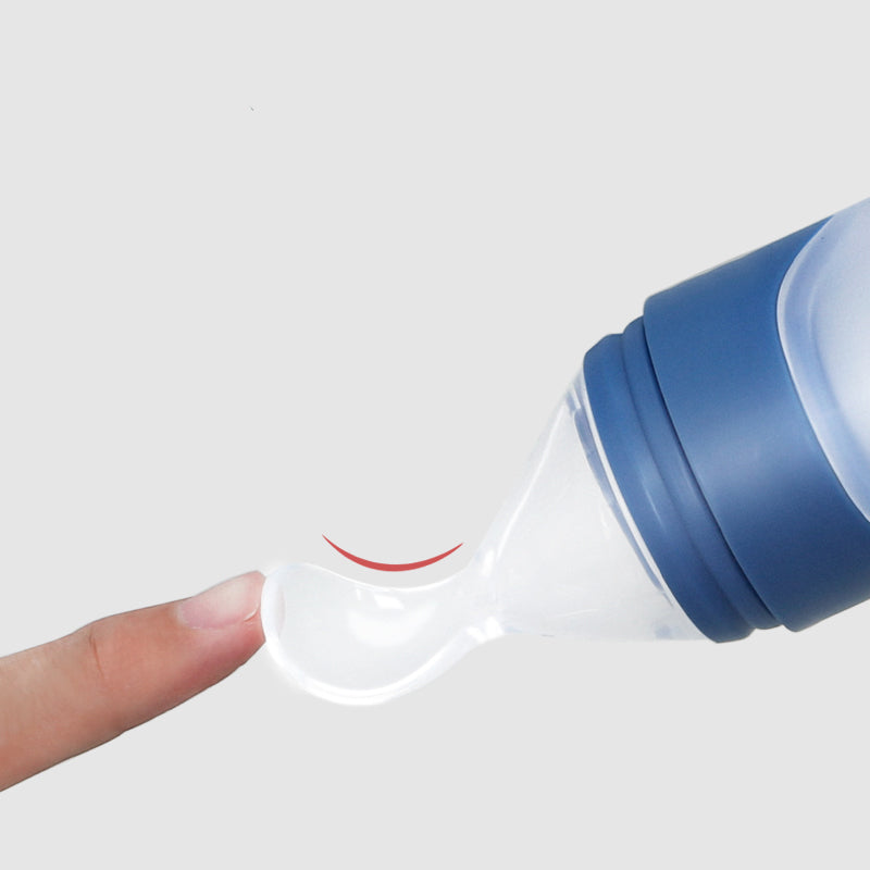 Spoon Rice BAE'B - cueillière pour bébé