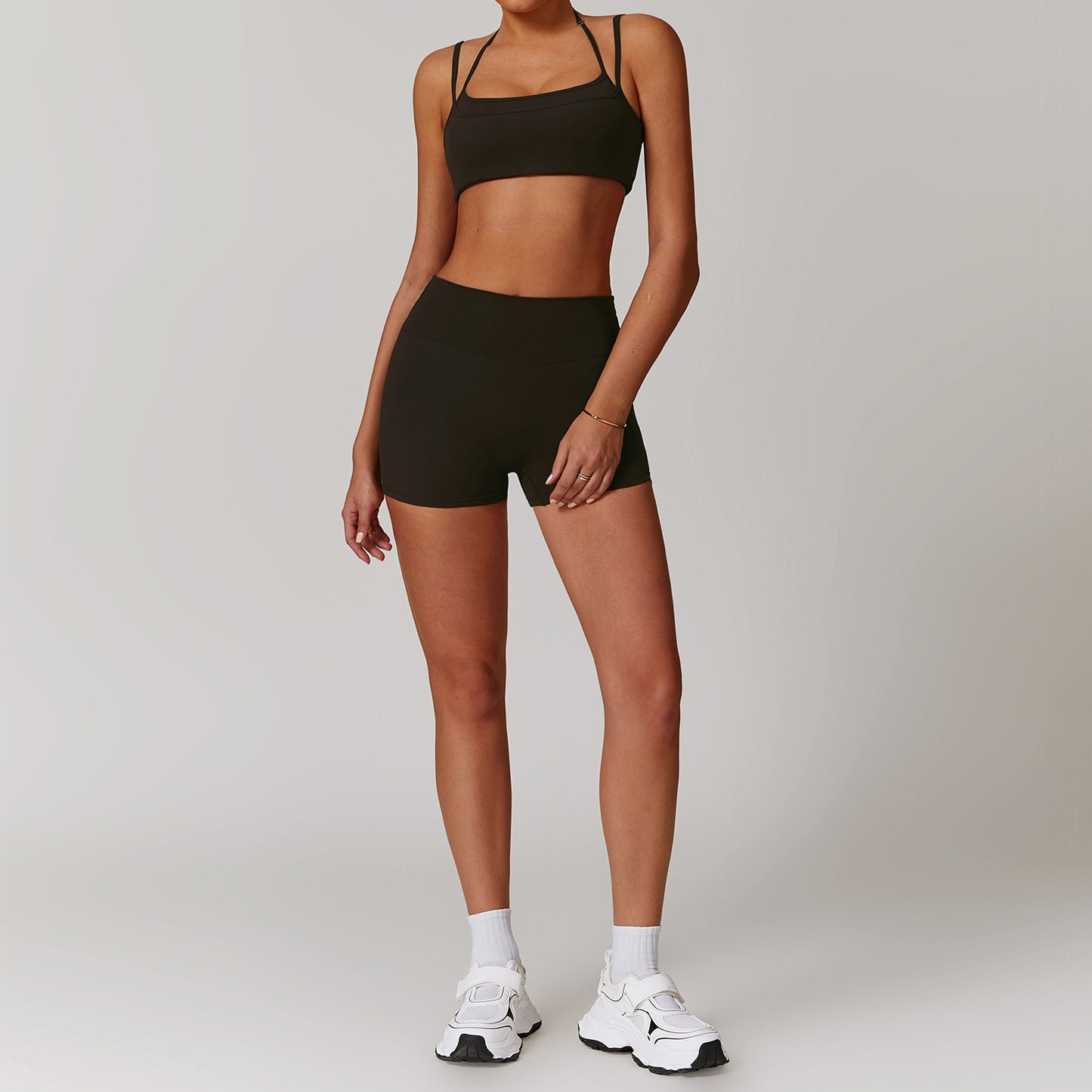 Faish!one Sport™ - Ensemble Yoga Tiffany
