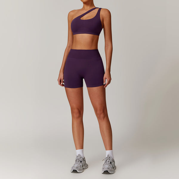 Faish!one Sport™- Ensemble Running Victoria