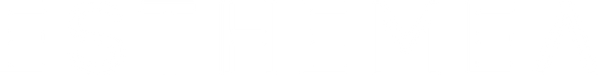 ESTHEMEA