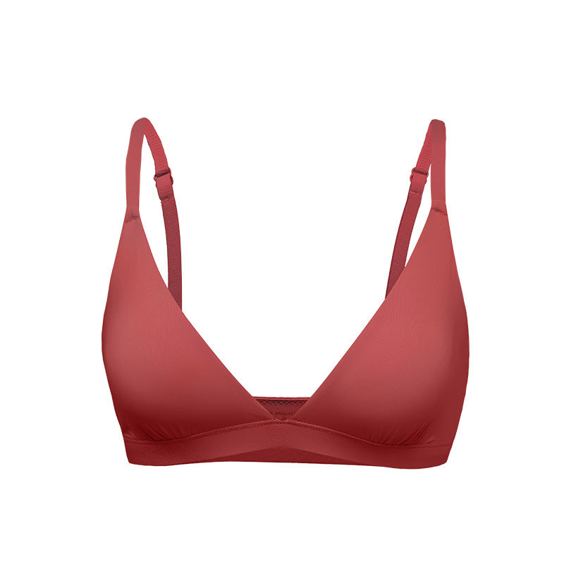 Faish!one Sport™- Soutien Lila