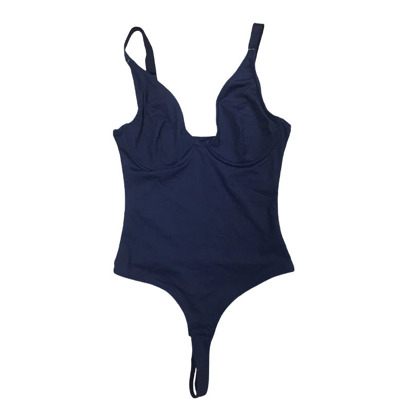 Faish!one Sport™- Body Marie