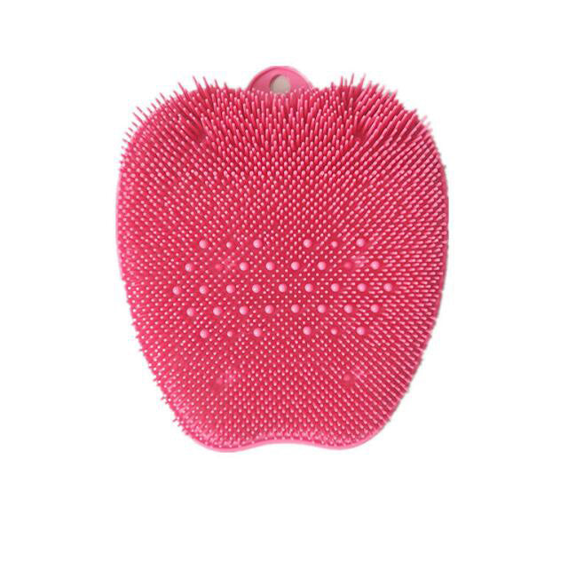 ESTHEMEA- Tapis Massant et nettoyant anti-dérapant