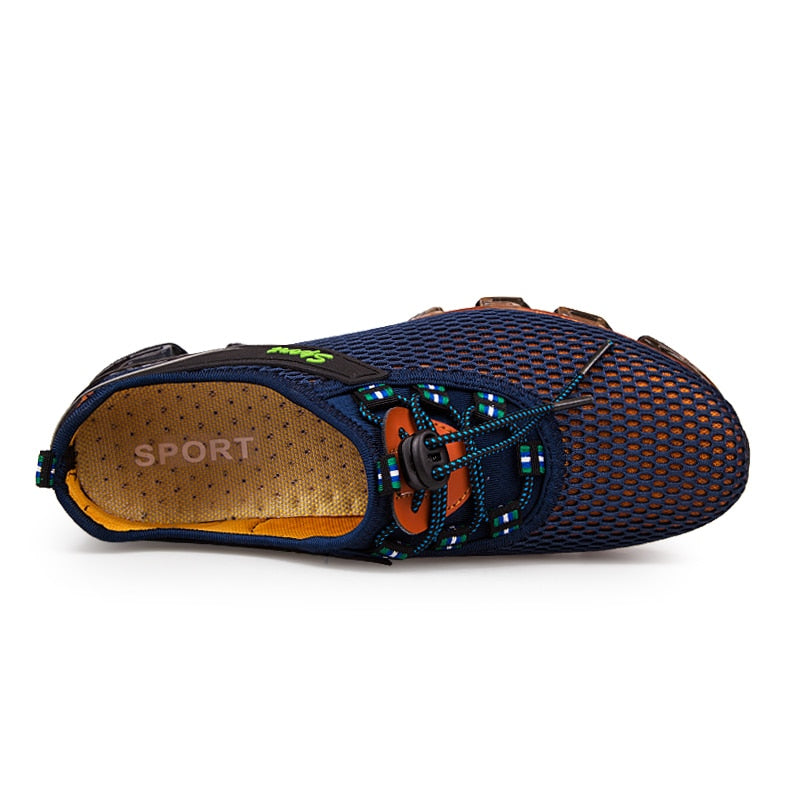 Faish!one Sport- Chaussure pour l'Athlétisme
