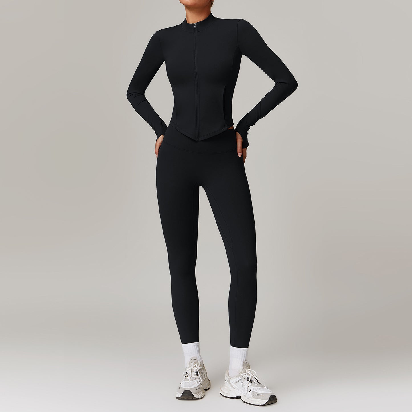 Faish!one Sport™- Ensemble amincissant Chantal