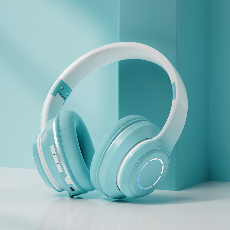 Casque rétractable