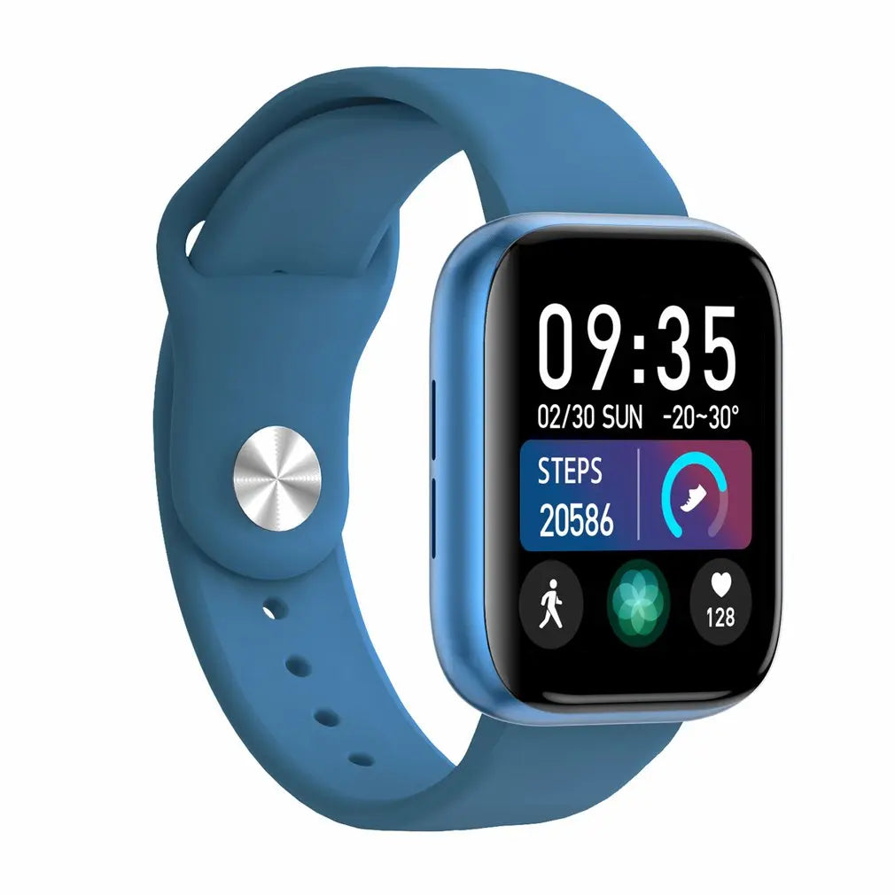 Smart Watch Bracelet T99