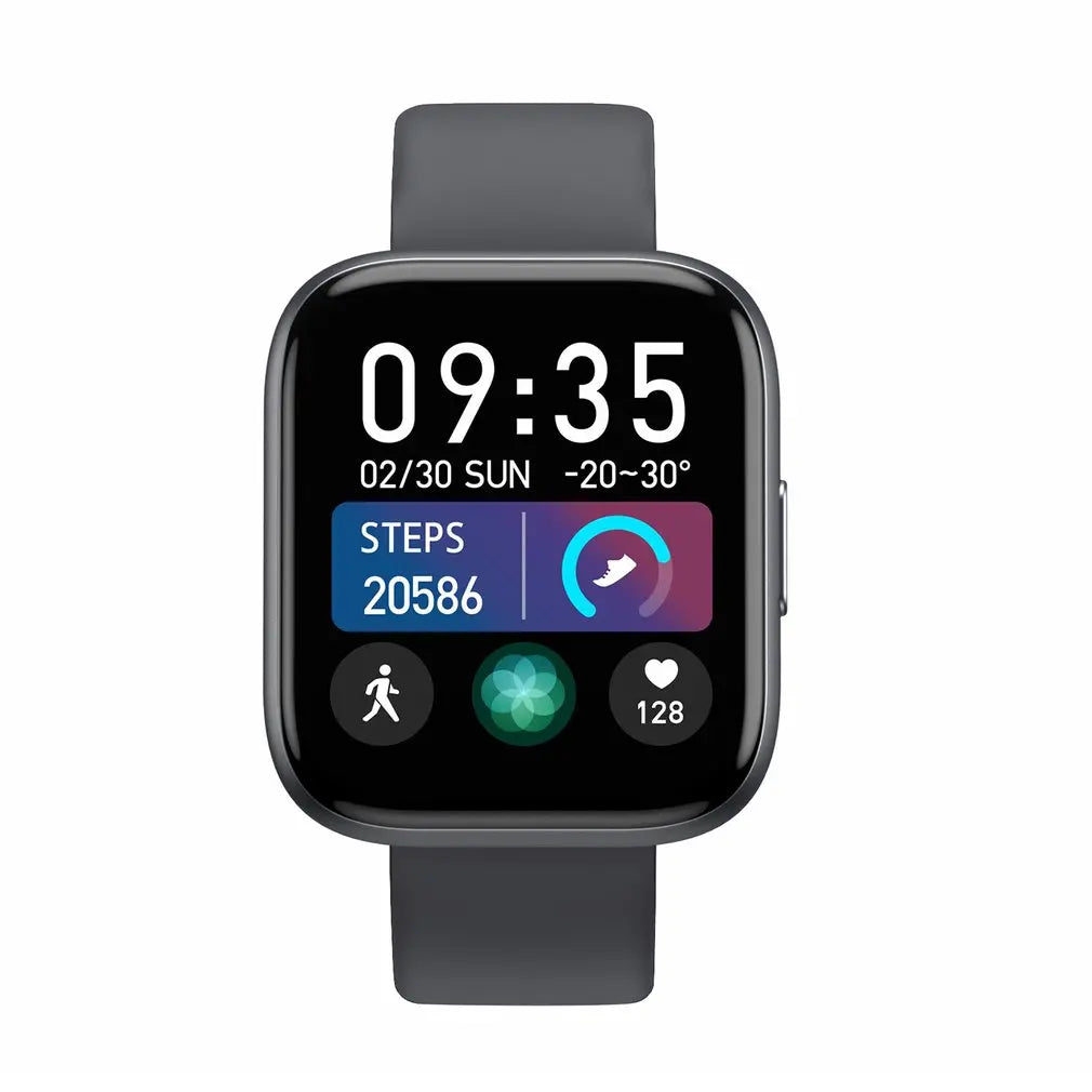 Smart Watch Bracelet T99