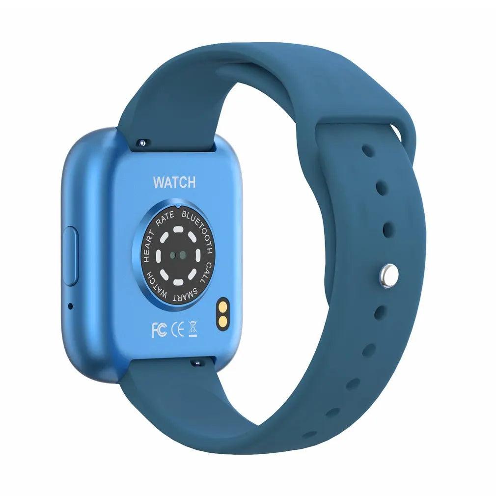 Smart Watch Bracelet T99