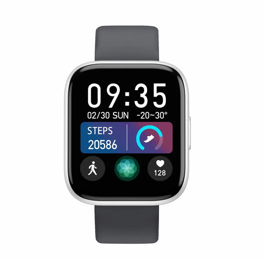 Smart Watch Bracelet T99