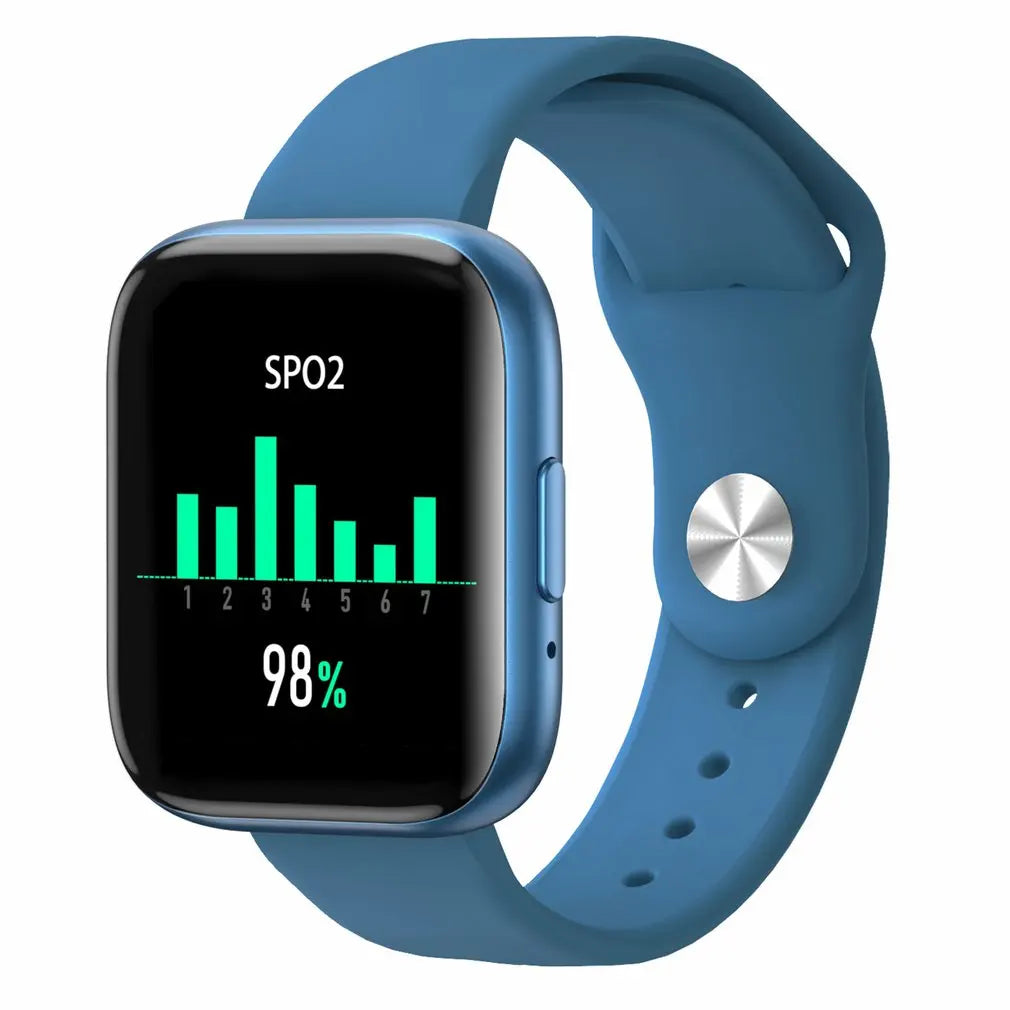 Smart Watch Bracelet T99