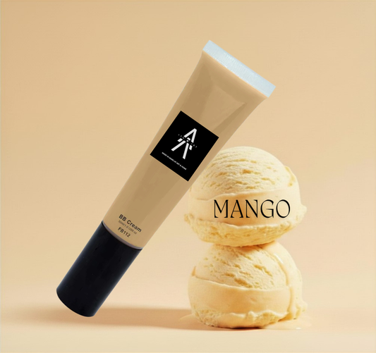 ATH•ART™ - Sorbet Manguo