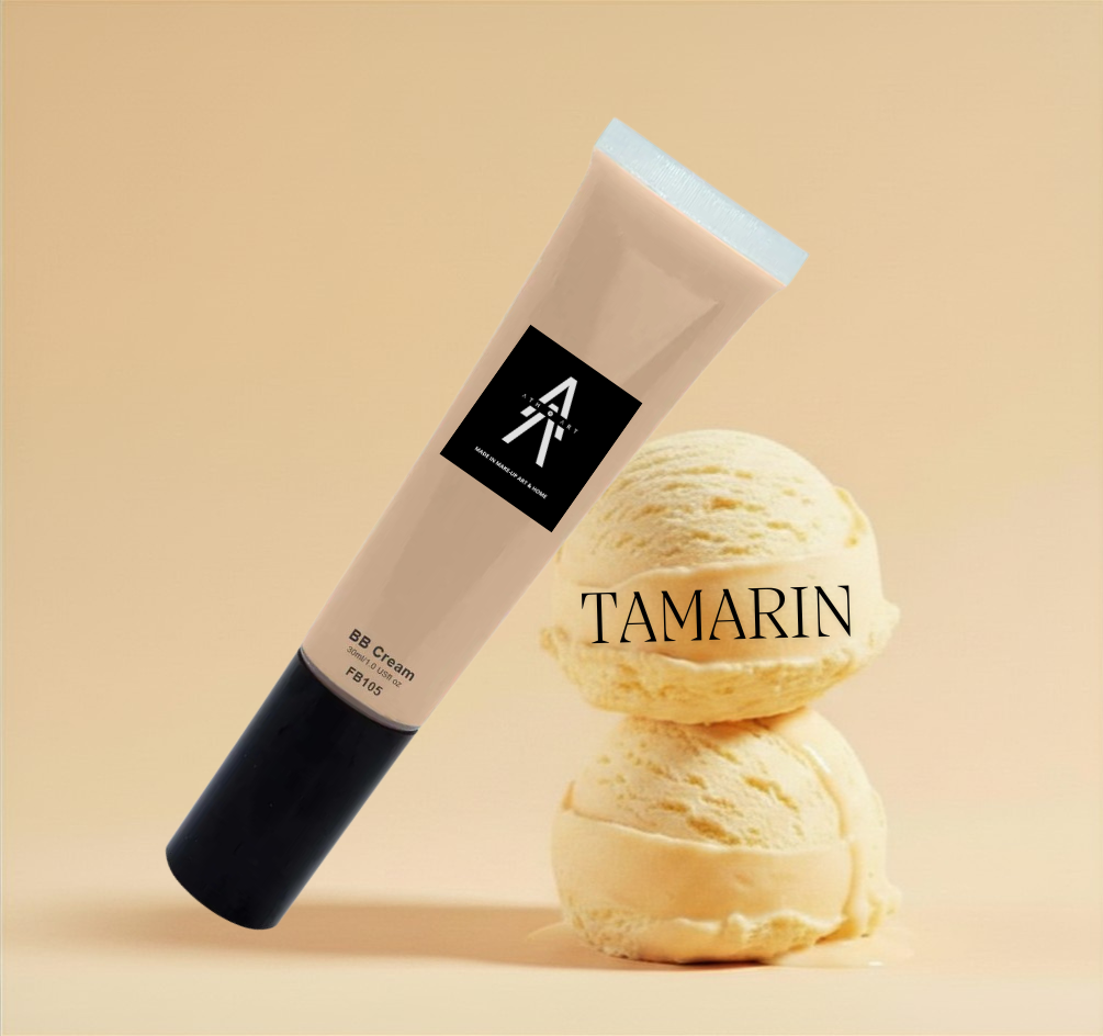 ATH•ART™- Sorbet Tamarin