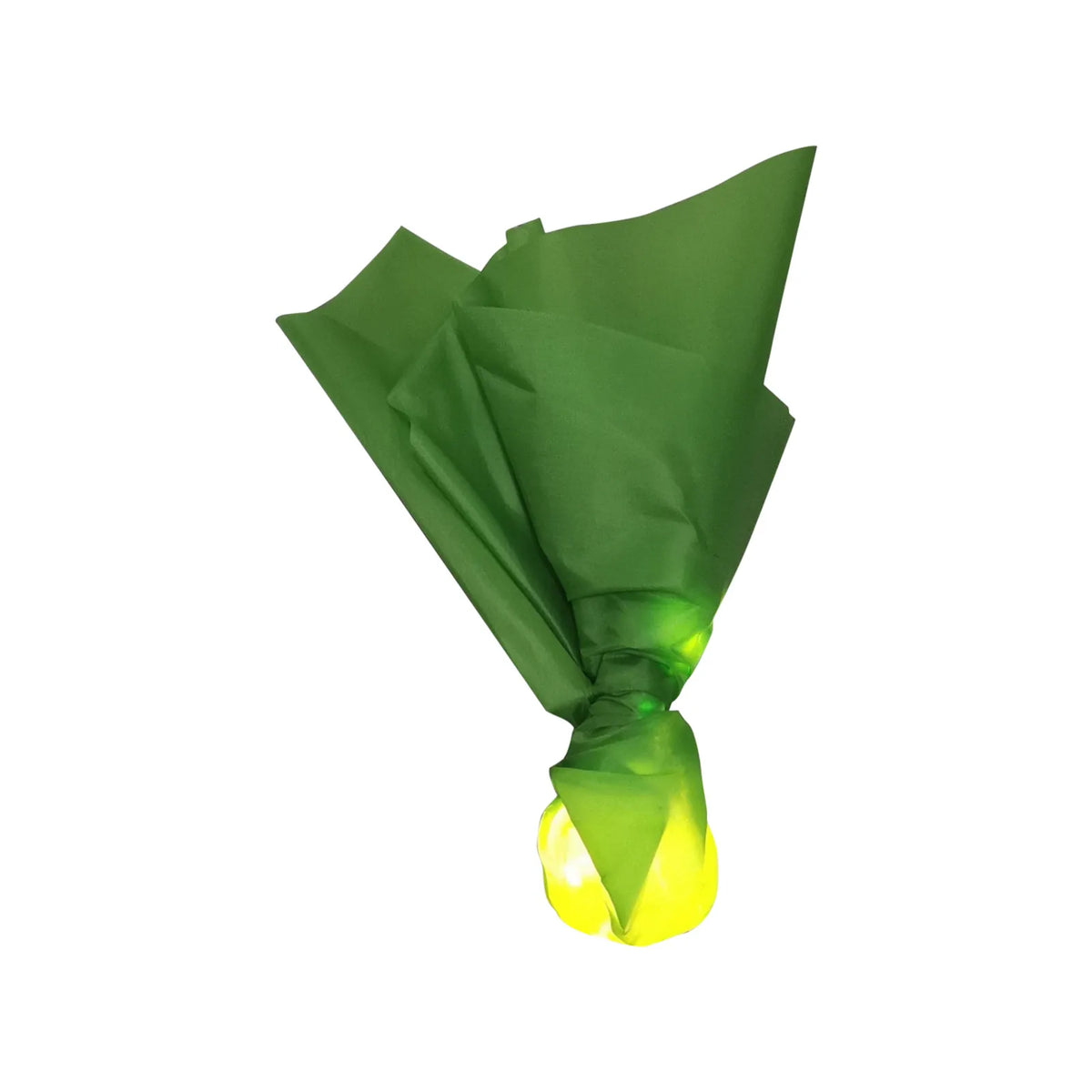 THEMEASHOP™- Halloween Decor Props Simulation Floating Fireball Lamp Artificial Fire Flame Atmosphere Light For Cosplay Role Play Party