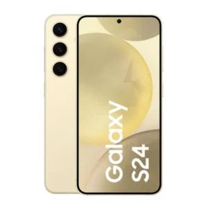 SAMSUNG GALAXY S24- 128Go