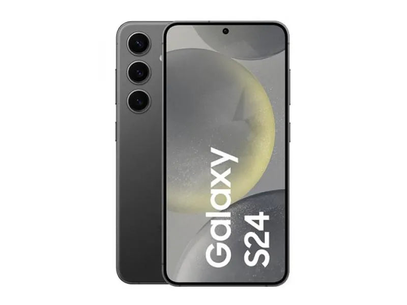SAMSUNG GALAXY S24- 128Go