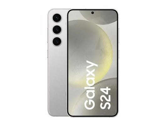 SAMSUNG GALAXY S24- 128Go