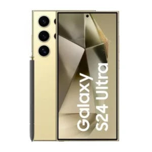 Samsung Galaxy S24 Ultra -256GB