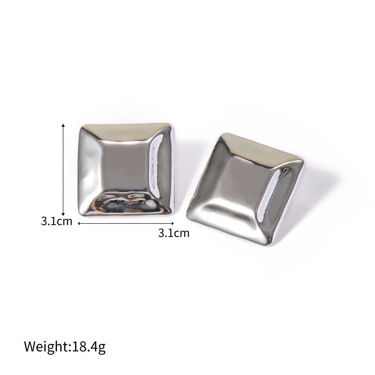 https://shineoss.oss-cn-hongkong.aliyuncs.com/wang/2025/06/22/a1a8ef4a-fbdf-4e7d-b731-4f8b6effd00a.jpg