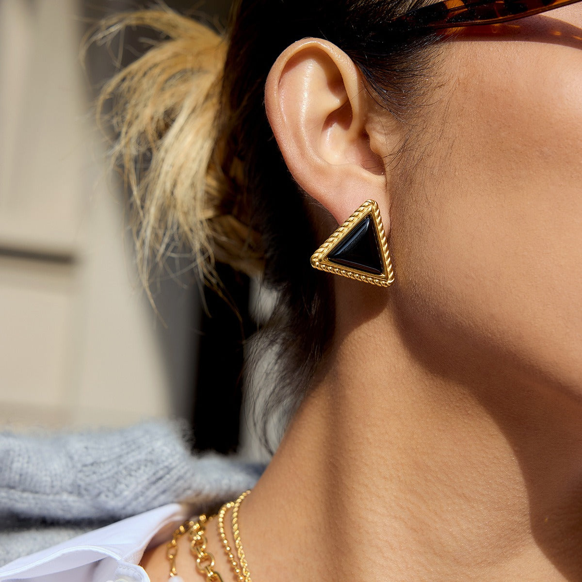 https://shineoss.oss-accelerate.aliyuncs.com/normal/a1d3ff44-4eb8-43dd-b4d4-2b35e4d431d5.jpg