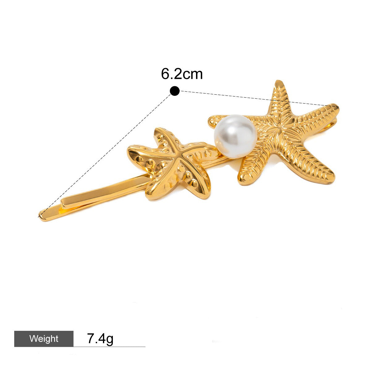 https://shineoss.oss-cn-hongkong.aliyuncs.com/wang/2025/01/06/a29c5c75-9ca3-4c5a-8d29-23db3288ab5c.jpg