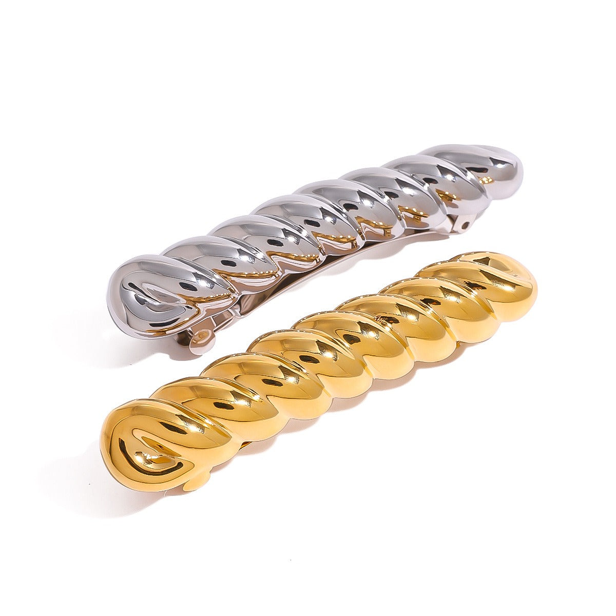 https://shineoss.oss-cn-hongkong.aliyuncs.com/wang/2025/01/07/a7382a41-e887-4995-9965-6ac1123ffe3e.jpg