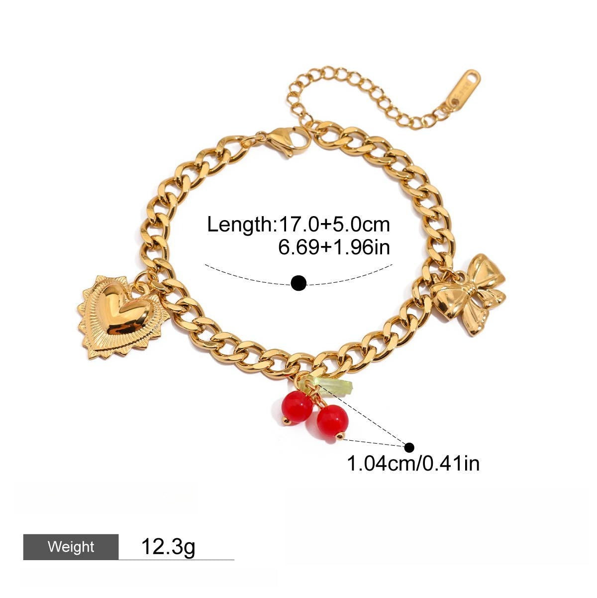 https://shineoss.oss-cn-hongkong.aliyuncs.com/wang/2025/08/27/a7a67bde-469a-4de6-ab7e-9eb6bc804d06.jpg