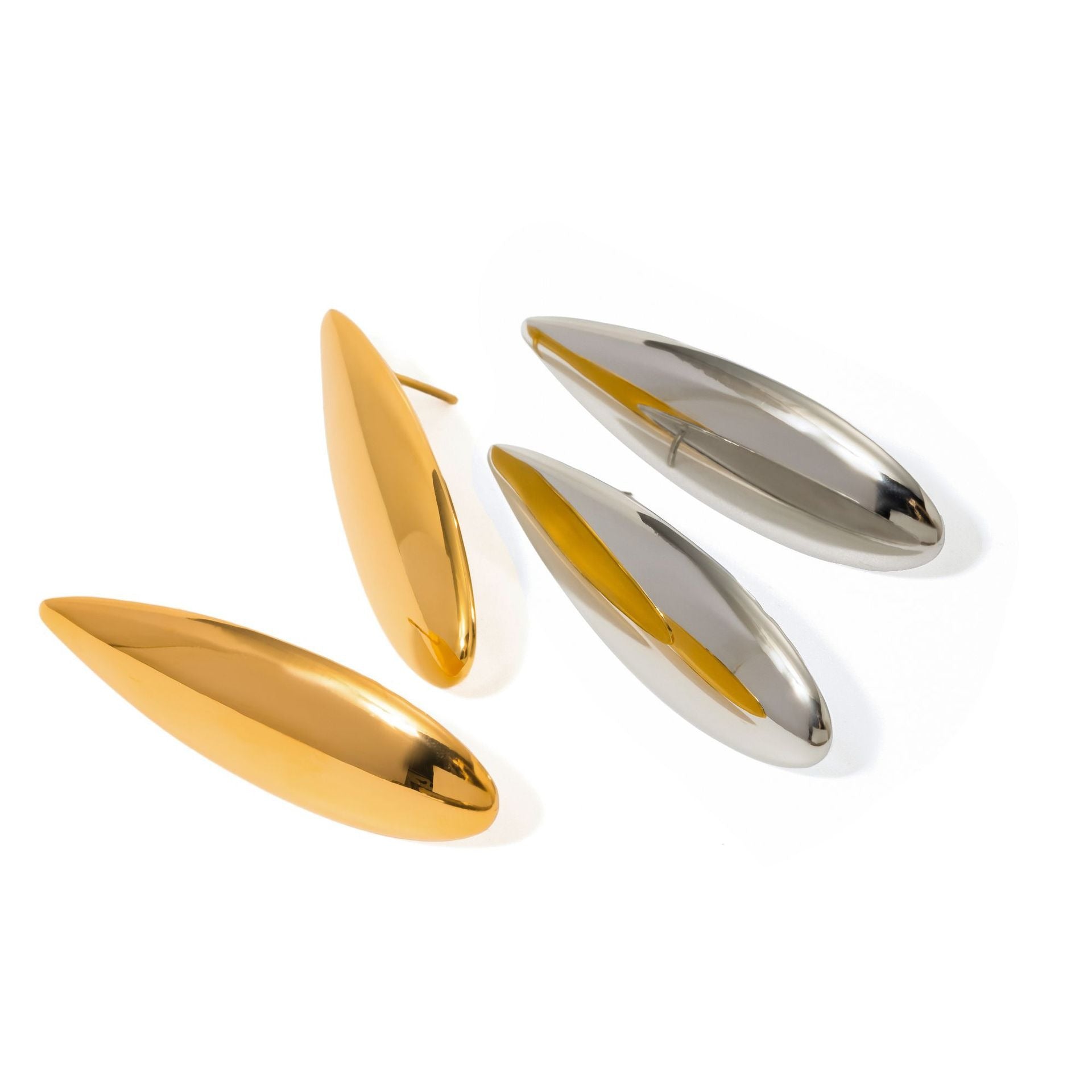 https://shineoss.oss-cn-hongkong.aliyuncs.com/wang/2024/07/26/a872f356-fd1e-44b6-958e-3c71d0bc0d07.jpg