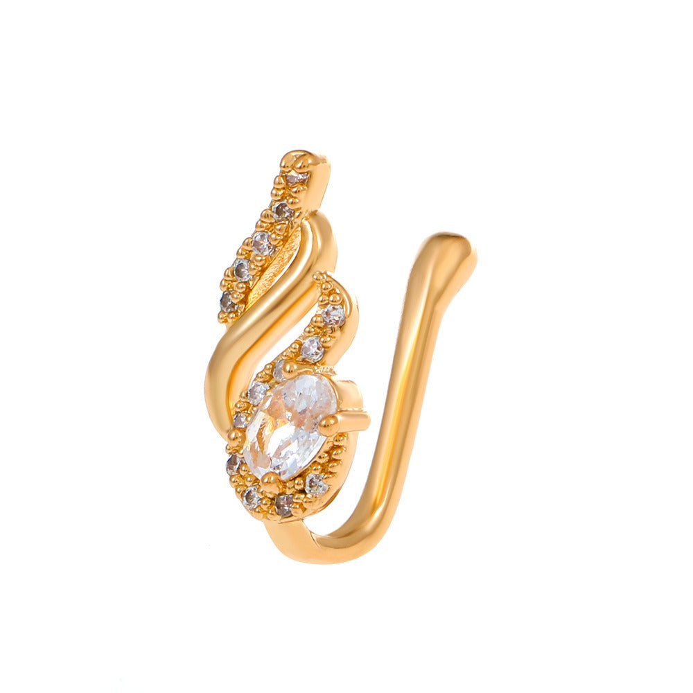 https://shineoss.oss-cn-hongkong.aliyuncs.com/wang/2025/03/10/a93d49fc-4ae1-4745-8ce7-0f9e0c5a6c2c.jpg