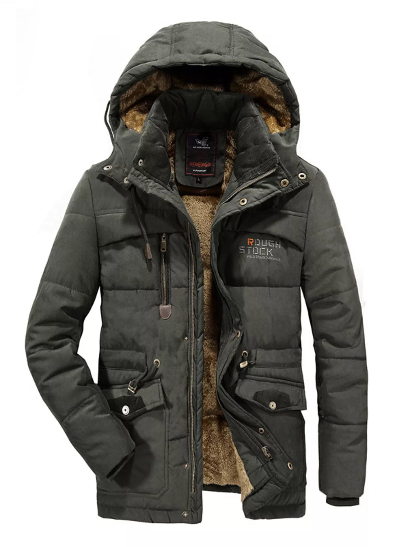aca8d04b04484973935512fb4f35e085-Max-Origin