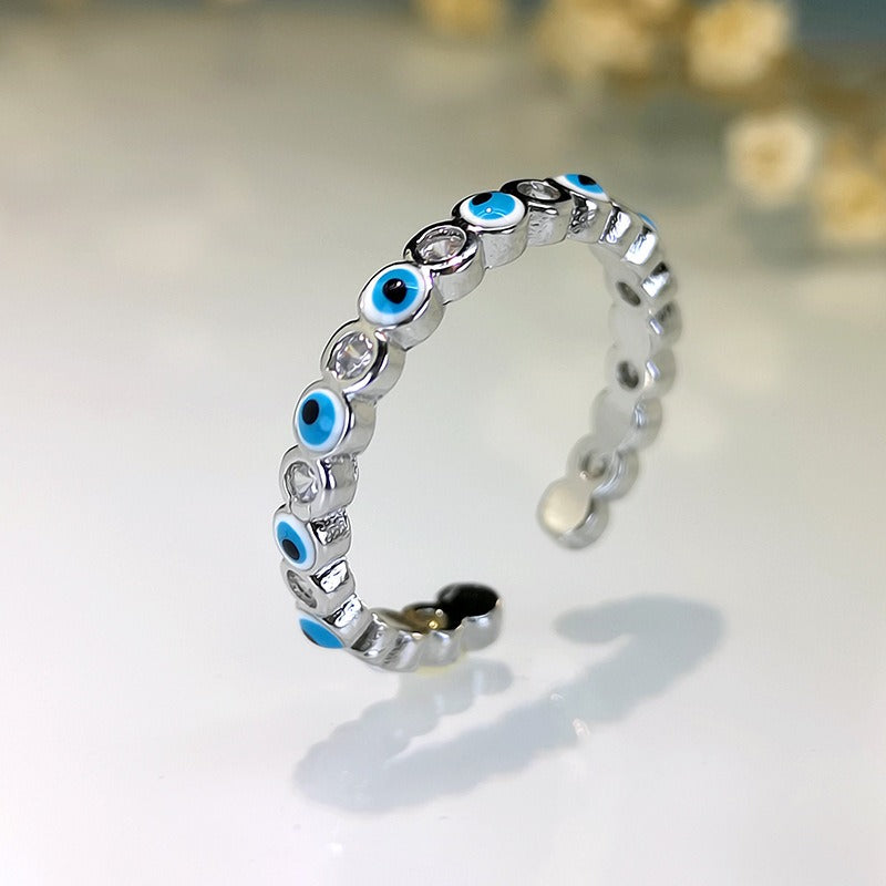 https://shineoss.oss-cn-hongkong.aliyuncs.com/wang/2025/05/01/acbf3ab6-88a3-41fe-b6ad-b2637186581f.jpg