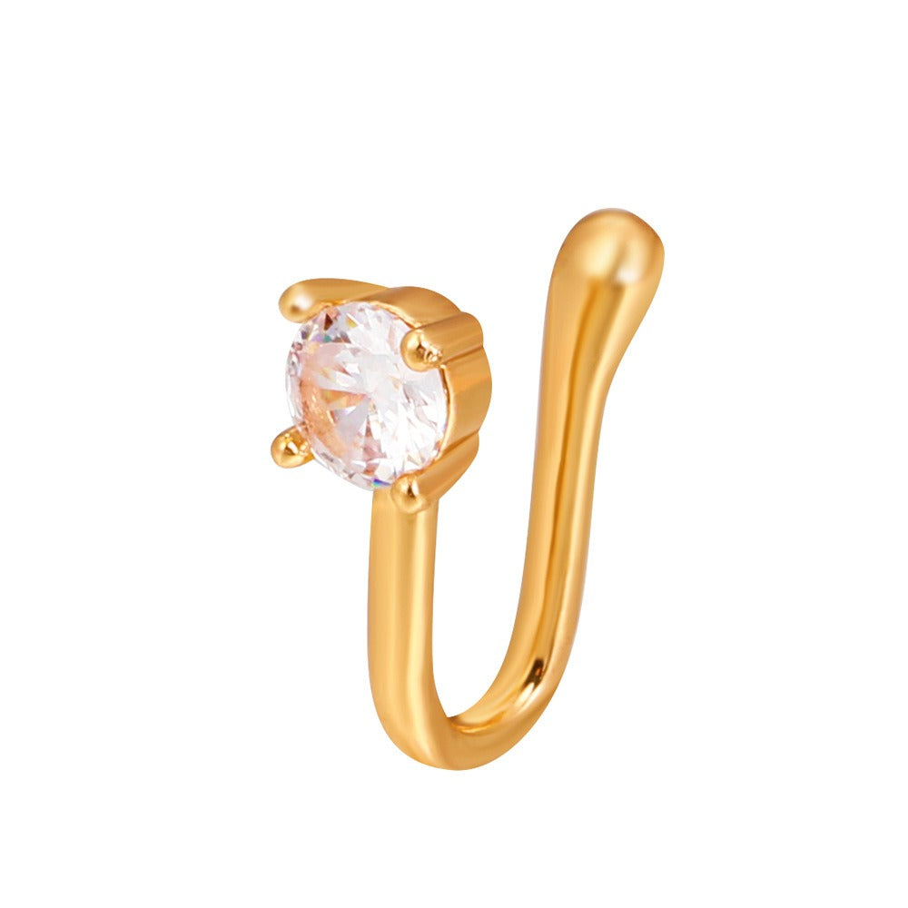 https://shineoss.oss-cn-hongkong.aliyuncs.com/wang/2025/03/10/ae752ce4-6db8-4034-9ee7-da24a704b86d.jpg